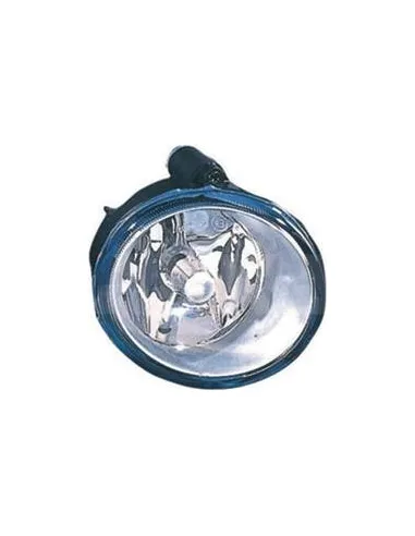 Faro antiniebla Nissan / Opel 2902227