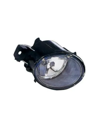 Luz diurna 2902229 ANDEL DCH.FARO ANTINIEBLA,S