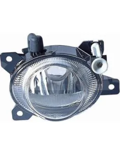 Faro Antiniebla derecho Alkar 2902242 para SAAB | Recambios Colmenar