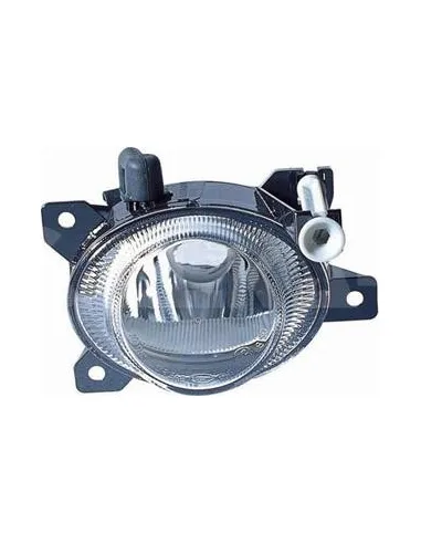 Faro Antiniebla derecho Alkar 2902242 para SAAB | Recambios Colmenar