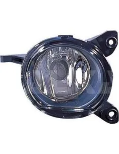 Faro Antiniebla Alkar 2902264 para Toyota / Corolla E12