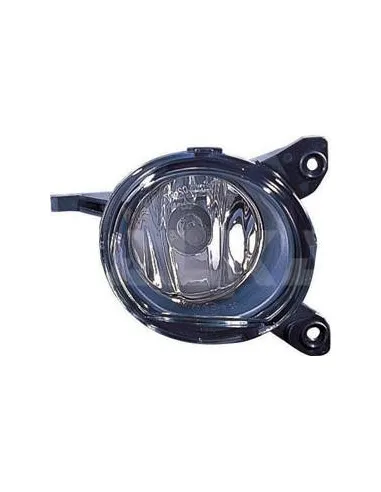Faro Antiniebla Alkar 2902264 para Toyota / Corolla E12