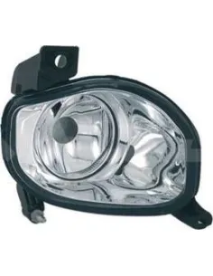 Faro Antiniebla derecho Alkar 2902265 para Toyota | Recambios Colmenar