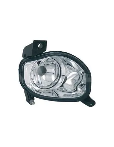 Faro Antiniebla derecho Alkar 2902265 para Toyota | Recambios Colmenar