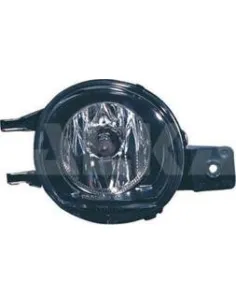 Faro Antiniebla derecho Alkar 2902268 para Toyota | Recambios Colmenar