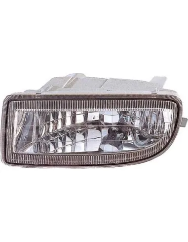 Faro Antiniebla derecho Alkar 2902273 para Toyota | Recambios Colmenar