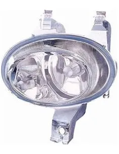 Faro antiniebla Peugeot 2902283