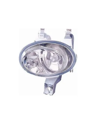 Faro antiniebla Peugeot 2902283