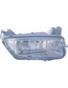 Faro Antiniebla derecho para CITROËN Alkar 2902338