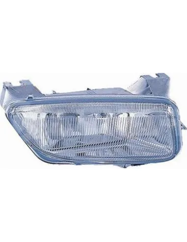 Faro Antiniebla derecho para CITROËN Alkar 2902338