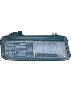 Piloto intermitente 2902354 ANDEL DCH.FARO ANTINIEBLA,S