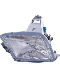 Faro Antiniebla derecho para CITROËN Alkar 2902363