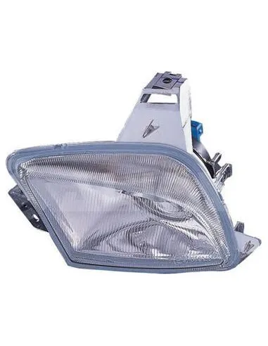 Faro Antiniebla derecho para CITROËN Alkar 2902363