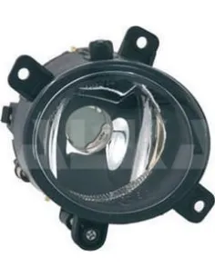 Piloto posterior 2902377 ANDEL DCH.FARO ANTINIEBLA,S