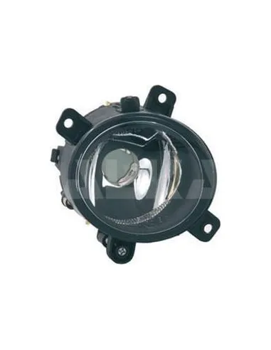 Faro Antiniebla derecho Alkar 2902377 para Ford | Recambios Colmenar