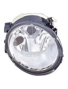 Faro principal 2902379 ANDEL DCH.FARO ANTINIEBLA,S