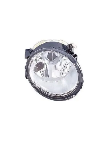 Faro Antiniebla derecho Alkar 2902379 para Ford | Recambios Colmenar
