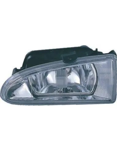 Faro Antiniebla derecho Alkar 2902386 para Ford | Recambios Colmenar