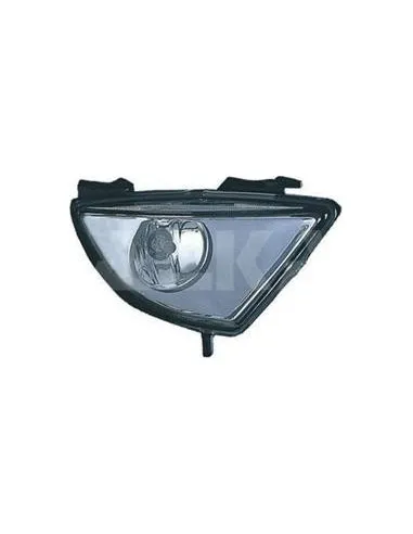 Faro Antiniebla derecho Alkar 2902387 para Ford | Recambios Colmenar
