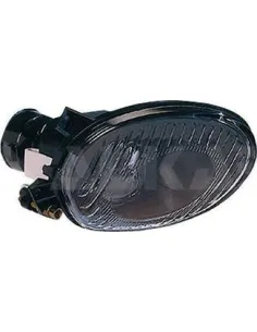 Faro Antiniebla derecho Alkar 2902396 para Ford | Recambios Colmenar