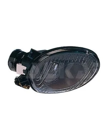 Faro Antiniebla derecho Alkar 2902396 para Ford | Recambios Colmenar