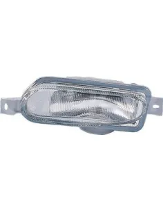 Faro Antiniebla derecho Alkar 2902398 para Ford | Recambios Colmenar