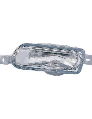 Faro Antiniebla derecho Alkar 2902398 para Ford | Recambios Colmenar