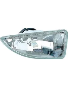 Faro Antiniebla derecho Alkar 2902399 para Ford | Recambios Colmenar