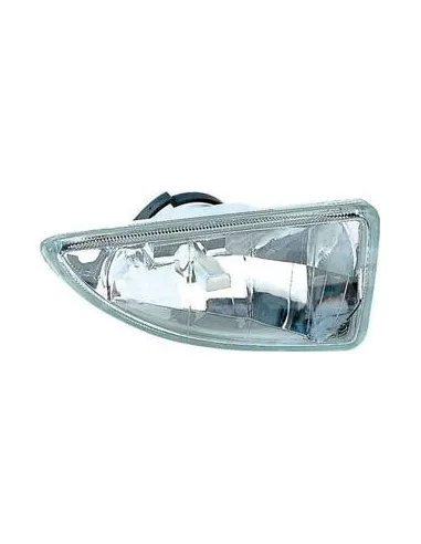 Faro Antiniebla derecho Alkar 2902399 para Ford | Recambios Colmenar