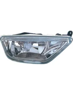 Faro Antiniebla derecho Alkar 2902400 para Ford | Recambios Colmenar