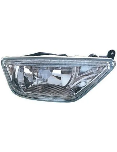 Faro Antiniebla derecho Alkar 2902400 para Ford | Recambios Colmenar