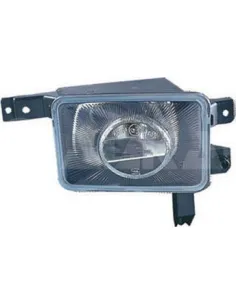 Faro Antiniebla derecho Alkar 2902420 para Opel | Recambios Colmenar
