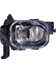 Faro Antiniebla derecho Alkar 2902421 para Opel | Recambios Colmenar