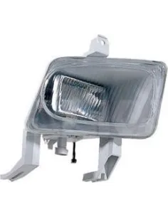 Faro Antiniebla derecho Alkar 2902433 para Opel | Recambios Colmenar