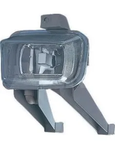 Faro Antiniebla derecho Alkar 2902436 para Opel | Recambios Colmenar