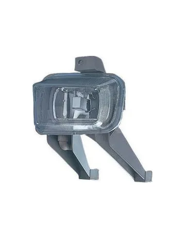 Faro Antiniebla derecho Alkar 2902436 para Opel | Recambios Colmenar