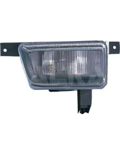 Faro antiniebla Opel 2902437