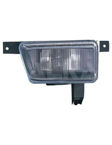 Faro antiniebla Opel 2902437