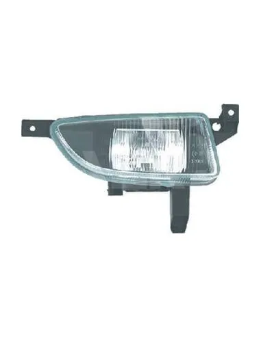 Faro Antiniebla derecho Alkar 2902440 para Opel | Recambios Colmenar