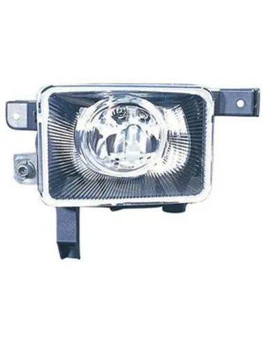 Faro Antiniebla derecho Alkar 2902441 para Opel | Recambios Colmenar