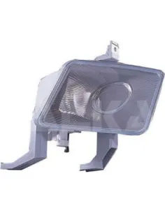 Faro Antiniebla derecho Alkar 2902444 para Opel | Recambios Colmenar