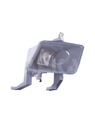 Faro Antiniebla derecho Alkar 2902444 para Opel | Recambios Colmenar