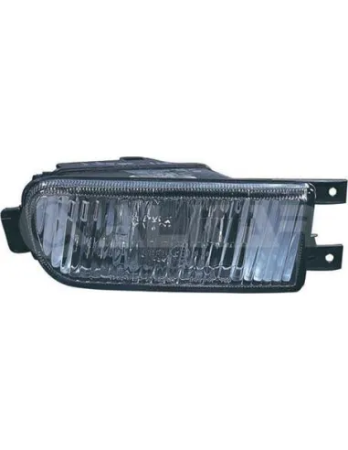 Faro Antiniebla derecho Alkar 2902478 para Audi | Recambios Colmenar