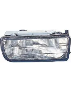 Faro Antiniebla derecho Alkar 2902485 para BMW | Recambios Colmenar