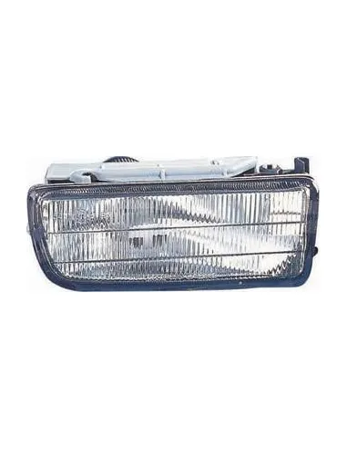 Faro Antiniebla derecho Alkar 2902485 para BMW | Recambios Colmenar