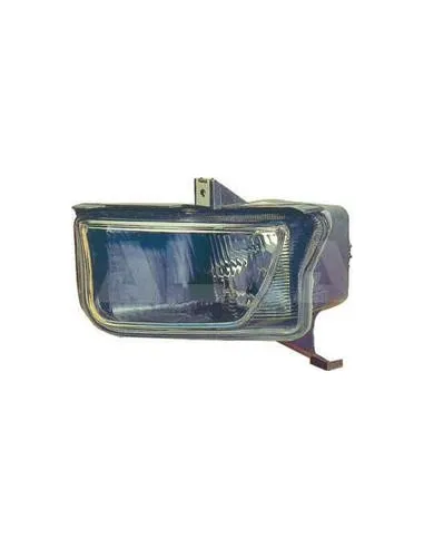 Faro Antiniebla derecho Alkar 2902493 para FIAT | Recambios Colmenar