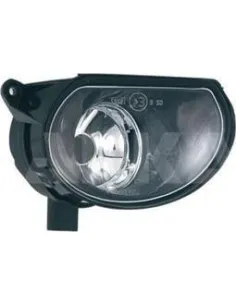 Faro Antiniebla derecho Alkar 2902500 para Audi | Recambios Colmenar