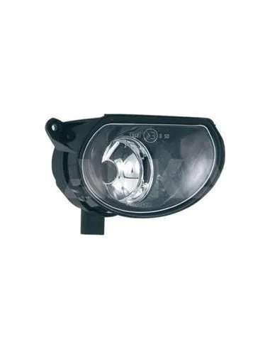 Faro Antiniebla derecho Alkar 2902500 para Audi | Recambios Colmenar