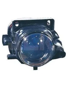 Faro principal 2902505 ANDEL DCH.FARO ANTINIEBLA,S