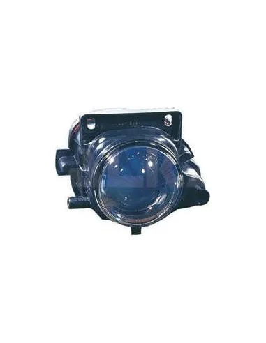 Faro Antiniebla derecho Alkar 2902505 para Audi | Recambios Colmenar
